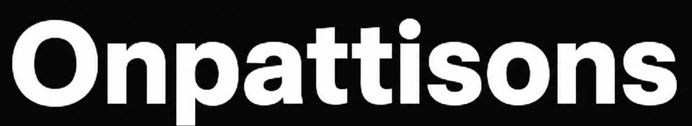 onpattisons.de