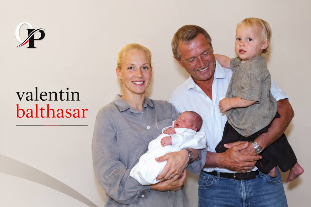 Valentin Balthasar: Alles über den Sohn von Konstantin Wecker valentin balthasar